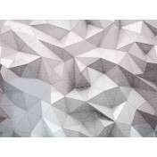 Панно Affresco, коллекция Trend Art, артикул ZK440 COL1