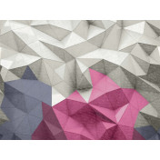 Панно Affresco, коллекция Trend Art, артикул ZK440 COL2