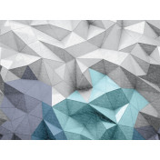 Панно Affresco, коллекция Trend Art, артикул ZK440 COL3