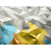 Панно Affresco, коллекция Trend Art, артикул ZK440 COL4