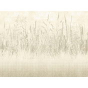 Панно Affresco, коллекция Trend Art, артикул ZK441 COL1