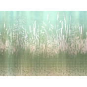 Панно Affresco, коллекция Trend Art, артикул ZK441 COL2