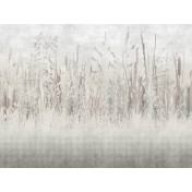 Панно Affresco, коллекция Trend Art, артикул ZK441 COL3