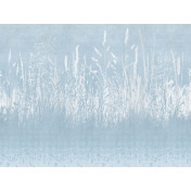 Панно Affresco, коллекция Trend Art, артикул ZK441 COL4