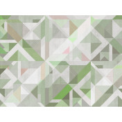 Панно Affresco, коллекция Trend Art, артикул ZK442 COL1