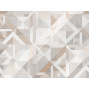 Панно Affresco, коллекция Trend Art, артикул ZK442 COL2