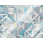 Панно Affresco, коллекция Trend Art, артикул ZK442 COL4