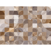 Панно Affresco, коллекция Trend Art, артикул ZK443 COL2