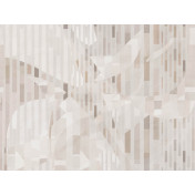 Панно Affresco, коллекция Trend Art, артикул ZK445 COL1