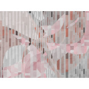 Панно Affresco, коллекция Trend Art, артикул ZK445 COL3