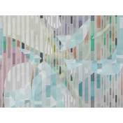 Панно Affresco, коллекция Trend Art, артикул ZK445 COL4