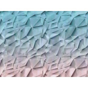 Панно Affresco, коллекция Trend Art, артикул ZK446 COL1