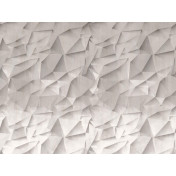 Панно Affresco, коллекция Trend Art, артикул ZK446 COL3