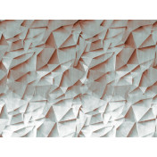 Панно Affresco, коллекция Trend Art, артикул ZK446 COL4