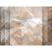 Панно Affresco, коллекция Trend Art, артикул ZK479 COL1