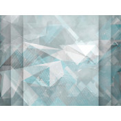 Панно Affresco, коллекция Trend Art, артикул ZK479 COL2