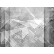 Панно Affresco, коллекция Trend Art, артикул ZK479 COL3