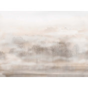 Панно Affresco, коллекция Trend Art, артикул ZK480 COL1