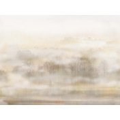 Панно Affresco, коллекция Trend Art, артикул ZK480 COL2