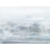 Панно Affresco, коллекция Trend Art, артикул ZK480 COL3