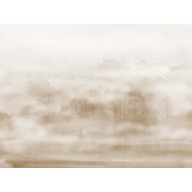 Панно Affresco, коллекция Trend Art, артикул ZK480 COL4