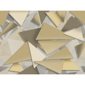 Панно Affresco, коллекция Trend Art, артикул ZK481 COL1