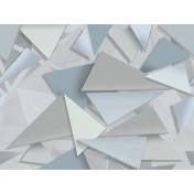 Панно Affresco, коллекция Trend Art, артикул ZK481 COL2