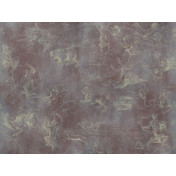 Панно Affresco, коллекция Цветариум, артикул Uranographia Color 1