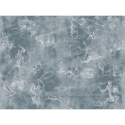 Панно Affresco, коллекция Цветариум, артикул Uranographia Color 2