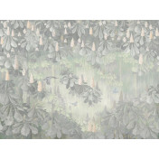 Панно Affresco, коллекция Vesna, артикул AB117-COL2