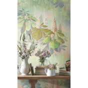 Панно Affresco, коллекция Vesna, артикул AB117-COL3