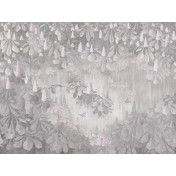 Панно Affresco, коллекция Vesna, артикул AB117-COL4