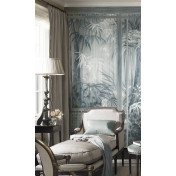 Панно Affresco, коллекция Vesna, артикул AB118-COL2