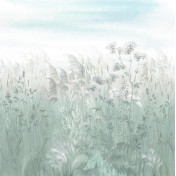 Панно Affresco, коллекция Vesna, артикул AB120-COL3