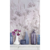 Панно Affresco, коллекция Vesna, артикул AB120-COL4