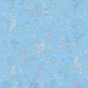 Панно Affresco, коллекция Vesna, артикул AB122-COL2