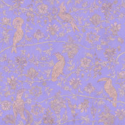 Панно Affresco, коллекция Vesna, артикул AB122-COL4