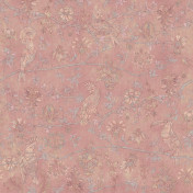 Панно Affresco, коллекция Vesna, артикул AB122-COL5