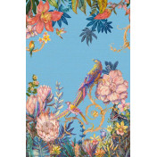 Панно Affresco, коллекция Vesna, артикул AB123-COL3