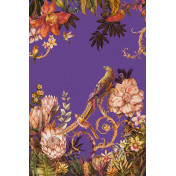 Панно Affresco, коллекция Vesna, артикул AB123-COL4