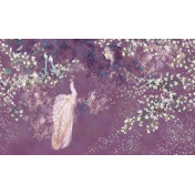 Панно Affresco, коллекция Vesna, артикул AB124-COL3