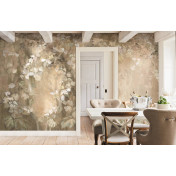 Панно Affresco, коллекция Vesna, артикул AB127-COL1