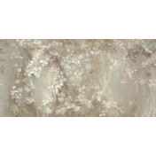 Панно Affresco, коллекция Vesna, артикул AB127-COL3