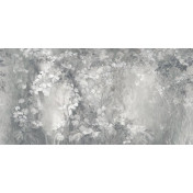 Панно Affresco, коллекция Vesna, артикул AB127-COL4