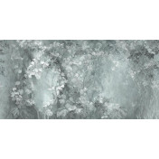 Панно Affresco, коллекция Vesna, артикул AB127-COL5