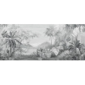 Панно Affresco, коллекция Vesna, артикул AB128-COL3