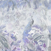 Панно Affresco, коллекция Vesna, артикул AB130-COL5