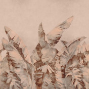 Панно Affresco, коллекция Vesna, артикул AB131-COL3