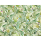 Панно Affresco, коллекция Vesna, артикул AB132-COL1