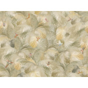 Панно Affresco, коллекция Vesna, артикул AB132-COL2